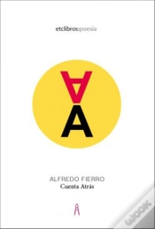 Capa do artigo Cuenta Atrás