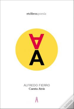Capa do artigo Cuenta Atrás