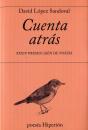 Cuenta Atrás - Preview