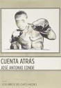 Cuenta Atras - Preview