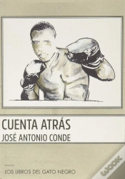 Capa do artigo Cuenta Atras