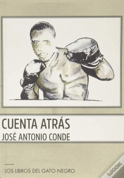 Capa do artigo Cuenta Atras