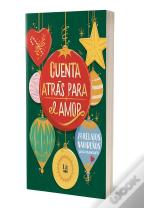 Cuenta Atras Para El Amor