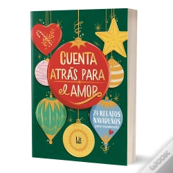 Capa do artigo Cuenta Atras Para El Amor