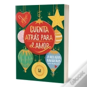Capa do artigo Cuenta Atras Para El Amor