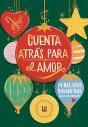Cuenta Atrás Para El Amor - Preview
