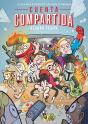 Cuenta Compartida - Preview