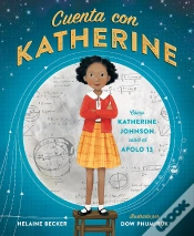 Capa do artigo Cuenta Con Katherine