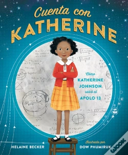 Capa do artigo Cuenta Con Katherine