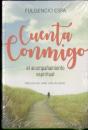 Cuenta Conmigo - Preview