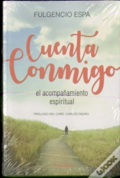 Capa do artigo Cuenta Conmigo