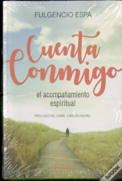 Capa do artigo Cuenta Conmigo