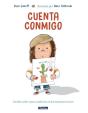 Cuenta Conmigo - Preview