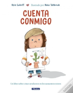 Capa do artigo Cuenta Conmigo