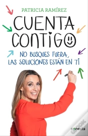 Capa do artigo Cuenta Contigo