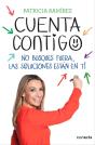 Cuenta Contigo - Preview