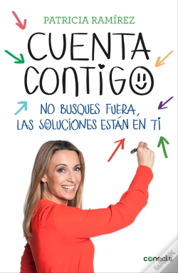 Capa do artigo Cuenta Contigo