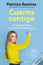 Capa do artigo Cuenta Contigo