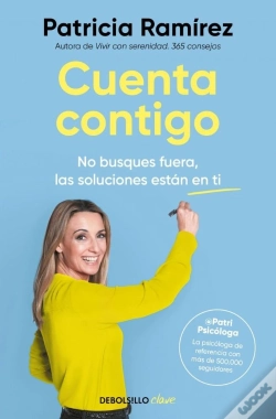 Capa do artigo Cuenta Contigo