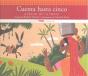 Cuenta Hasta Cinco. Cuento De La India - Preview