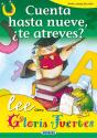 Cuenta Hasta Nueve, ¿Te Atreves? - Preview