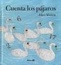 Cuenta Los Pájaros - Preview