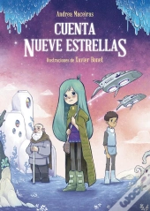 Cuenta Nueve Estrellas