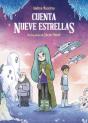 Cuenta Nueve Estrellas - Preview