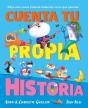 Cuenta Tu Propia Historia - Preview