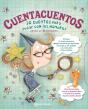Cuentacuentos - Preview