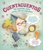 Cuentacuentos - Preview
