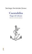 Cuentahilos