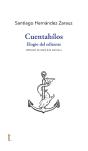 Cuentahilos - Preview