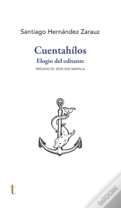 Capa do artigo Cuentahílos