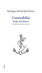 Cuentahílos - Preview
