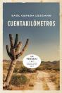 Cuentakilómetros - Preview