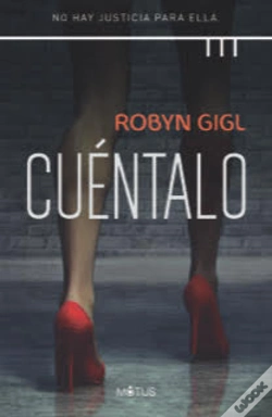 Capa do artigo Cuentalo