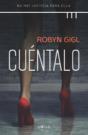 Cuentalo - Preview
