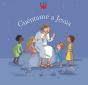 Cuéntame A Jesús - Preview