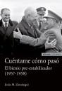 Cuéntame Cómo Pasó - Preview
