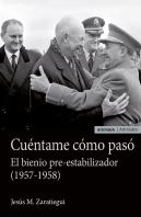 Cuéntame Cómo Pasó