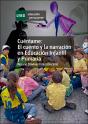 Cuentame, El Cuento Y La Narracion En Educacion Infantil Y Primaria - Preview