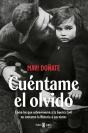 Cuentame El Olvido - Preview