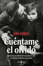 Cuéntame El Olvido - Preview