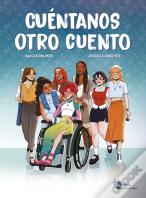 Cuentame Otro Cuento