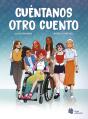 Cuentame Otro Cuento - Preview