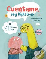 Cuentame, Soy Diplologo