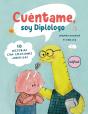 Cuentame, Soy Diplologo - Preview