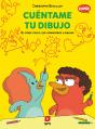 Cuentame Tu Dibujo - Preview