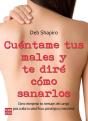 Cúentame Tus Males Y Te Diré Cómo Sanarlos - Preview